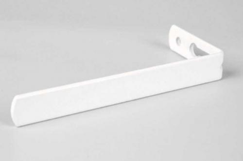 Как установить карниз для штор на стену. Как повесить карниз — ТОП-140 фото-инструкций по установке карниза. Основные правила крепления и советы от профессионалов