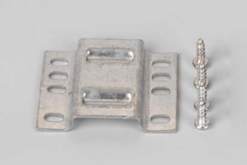 Как установить карниз для штор на стену. Как повесить карниз — ТОП-140 фото-инструкций по установке карниза. Основные правила крепления и советы от профессионалов