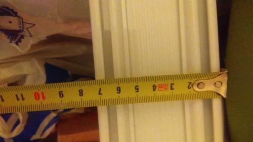 Как установить карниз для штор на стену. Как повесить карниз — ТОП-140 фото-инструкций по установке карниза. Основные правила крепления и советы от профессионалов