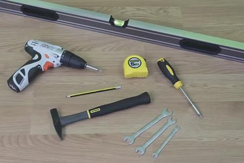 Раздвижная межкомнатная дверь своими руками. Варианты использования раздвижных систем 12