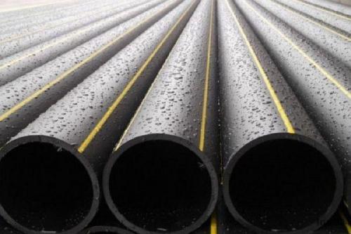 Пластиковые трубы для водопровода и комплектующие. Водопроводные магистрали из ПВХ