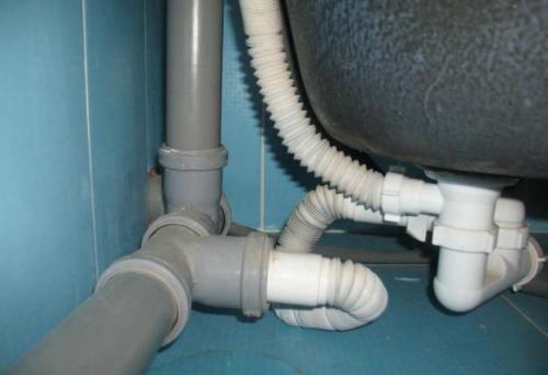 Как восстановить ванну. Зачем «спасать» ванну? 19 Как восстановить ванну. Зачем «спасать» ванну? 19