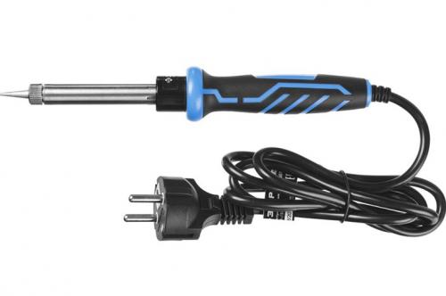 Как соединить провода между собой без пайки. Как правильно соединять алюминиевые провода между собой, чтобы не нагревались