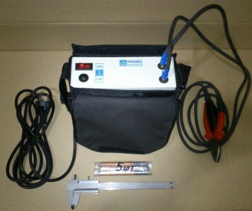 Чем соединять провода в распределительной коробке. Соединение проводов в распределительной коробке: изучаем способы 08