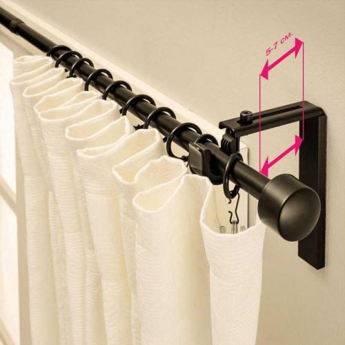 Как установить карниз для штор на стену. Как повесить карниз — ТОП-140 фото-инструкций по установке карниза. Основные правила крепления и советы от профессионалов