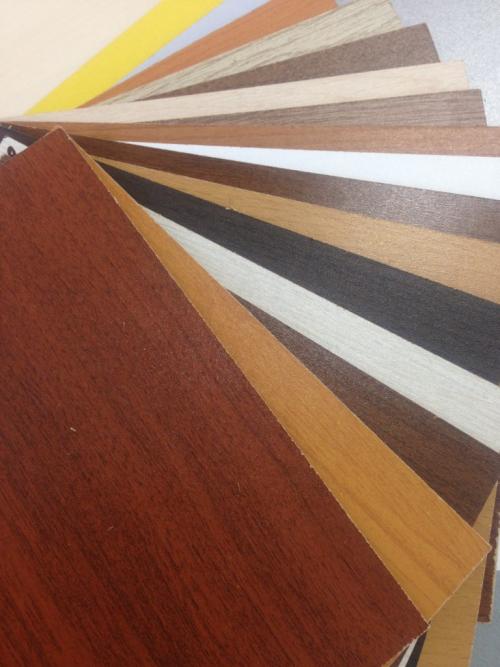 Доска из опилок, как называется. Виды листовых древесных материалов. Применение в строительстве и отделке.