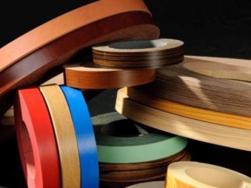 Торцевая лента для дсп. Кромка ДСП: как обработать торцы своими руками 12 Торцевая лента для дсп. Кромка ДСП: как обработать торцы своими руками 12