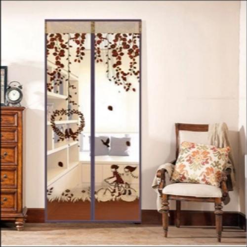 Дверь на магнитах. Магнитный замок на входную дверь: критерии выбора и схема установки 18 Дверь на магнитах. Магнитный замок на входную дверь: критерии выбора и схема установки 18