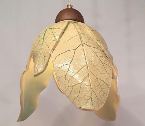 Абажур своими руками для люстры из ткани прованс. Абажур своими руками для люстры — ТОП лучших идей и варианты, как сделать стильный и красивый плафон или абажур (95 фото + видео)