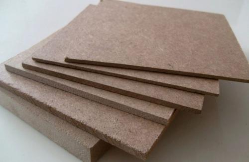 Как сделать стены на кухне. Отделка стен на кухне: ТОП-150 новинок в оформлении стен. Варианты отделки кухни с фото-обзорами интерьеров 10