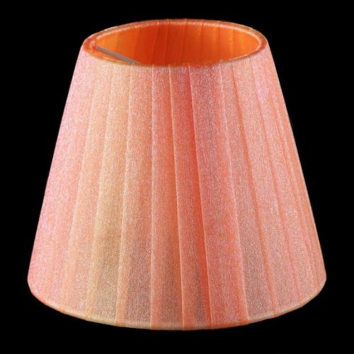 Абажур своими руками для люстры из ткани прованс. Абажур своими руками для люстры — ТОП лучших идей и варианты, как сделать стильный и красивый плафон или абажур (95 фото + видео)