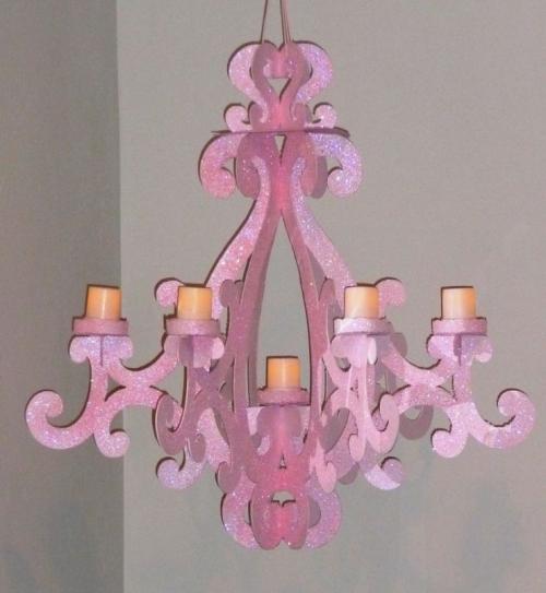 Абажур своими руками для люстры из ткани прованс. Абажур своими руками для люстры — ТОП лучших идей и варианты, как сделать стильный и красивый плафон или абажур (95 фото + видео)