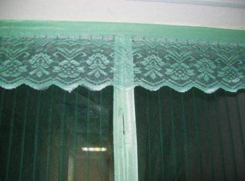 Дверь на магнитах. Магнитный замок на входную дверь: критерии выбора и схема установки 19 Дверь на магнитах. Магнитный замок на входную дверь: критерии выбора и схема установки 19