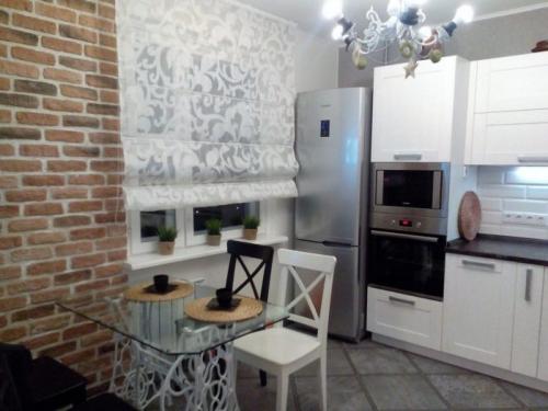 Плитка поливинилхлоридная для пола. Что такое ПВХ (виниловая) плитка для пола 07 Плитка поливинилхлоридная для пола. Что такое ПВХ (виниловая) плитка для пола 07