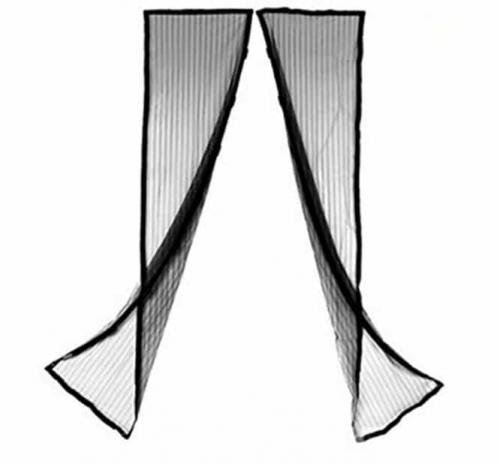 Дверь на магнитах. Магнитный замок на входную дверь: критерии выбора и схема установки 20 Дверь на магнитах. Магнитный замок на входную дверь: критерии выбора и схема установки 20