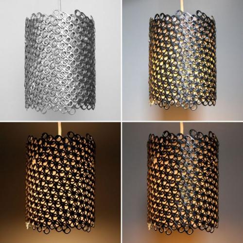 Абажур своими руками для люстры из ткани прованс. Абажур своими руками для люстры — ТОП лучших идей и варианты, как сделать стильный и красивый плафон или абажур (95 фото + видео)