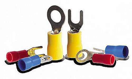 Кабель для подключения варочной панели к электросети. Подключение к однофазной сети