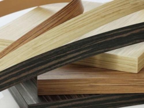 Торцевая лента для дсп. Кромка ДСП: как обработать торцы своими руками 11 Торцевая лента для дсп. Кромка ДСП: как обработать торцы своими руками 11