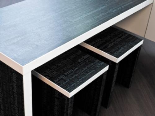 Торцевая лента для дсп. Кромка ДСП: как обработать торцы своими руками 09 Торцевая лента для дсп. Кромка ДСП: как обработать торцы своими руками 09