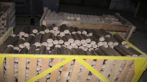 Что можно делать из опилок бизнес идеи. Что делают из опилок