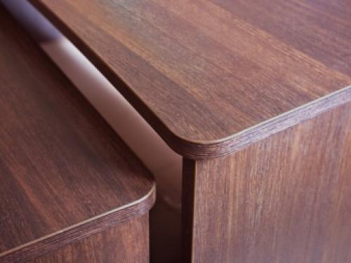 Торцевая лента для дсп. Кромка ДСП: как обработать торцы своими руками 14 Торцевая лента для дсп. Кромка ДСП: как обработать торцы своими руками 14