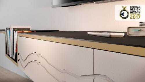 Торцевая лента для дсп. Кромка ДСП: как обработать торцы своими руками 03 Торцевая лента для дсп. Кромка ДСП: как обработать торцы своими руками 03