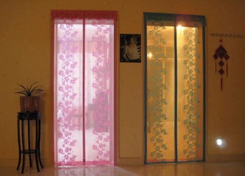 Дверь на магнитах. Магнитный замок на входную дверь: критерии выбора и схема установки 21 Дверь на магнитах. Магнитный замок на входную дверь: критерии выбора и схема установки 21