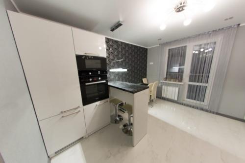 Плитка поливинилхлоридная для пола. Что такое ПВХ (виниловая) плитка для пола 05 Плитка поливинилхлоридная для пола. Что такое ПВХ (виниловая) плитка для пола 05