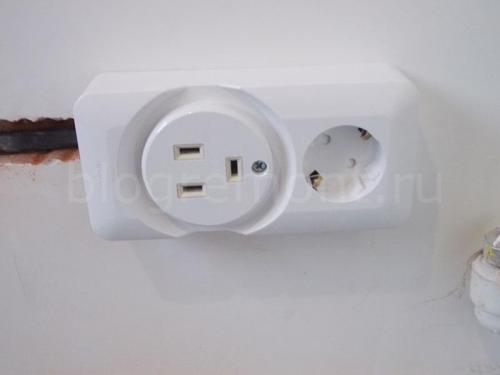 Как подключить варочную панель и духовой шкаф к одной розетке. Подключение духового шкафа и панели к розетке