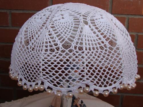 Абажур своими руками для люстры из ткани. Абажур своими руками: мастер-класс и стильные идеи оформления абажура своими руками (90 фото)