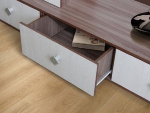 Торцевая лента для дсп. Кромка ДСП: как обработать торцы своими руками 10 Торцевая лента для дсп. Кромка ДСП: как обработать торцы своими руками 10