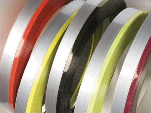 Кромка для лдсп. Мебельные кромки – на что стоит обратить внимание, если хотите мебель на десятилетия