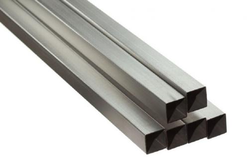 Как построить душ летний. Этапы строительства летнего душа