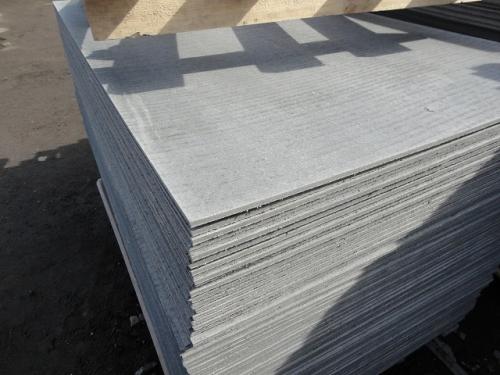 Лист асбоцементный плоский. Характеристики листов плоского шифера 03 Лист асбоцементный плоский. Характеристики листов плоского шифера 03