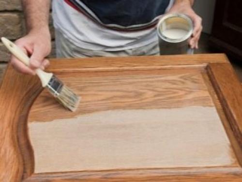 Проникающая грунтовка для стен. Лучшие грунтовки глубокого проникновения 09