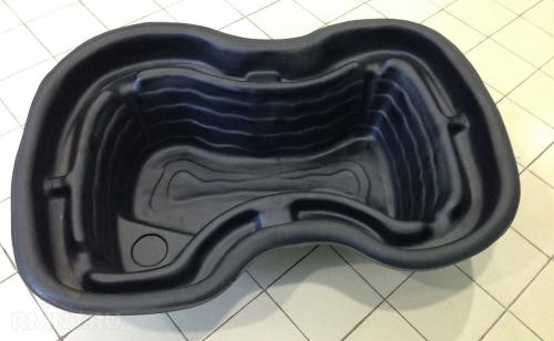 Как обустроить пруд на дачном участке. Пруд на даче —, как спроектировать, построить и украсить пруд для сада и дачного участка 14 Как обустроить пруд на дачном участке. Пруд на даче —, как спроектировать, построить и украсить пруд для сада и дачного участка 14