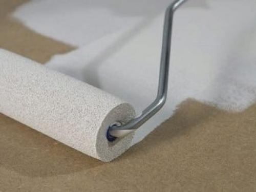 Проникающая грунтовка для стен. Лучшие грунтовки глубокого проникновения 03