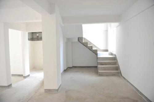 Проникающая грунтовка для стен. Лучшие грунтовки глубокого проникновения 13