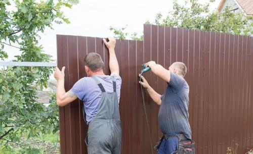 Квадратный металлический профиль. Профильная труба 02 Квадратный металлический профиль. Профильная труба 02