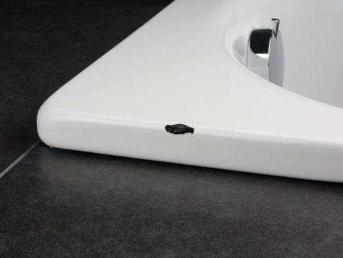 Ремонт старой ванны. Как понять, что ванне требуется ремонт?