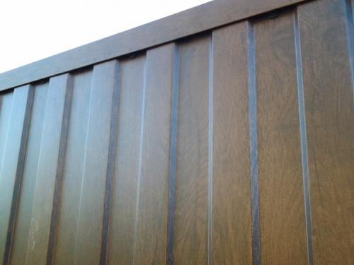 Квадратный металлический профиль. Профильная труба 03 Квадратный металлический профиль. Профильная труба 03