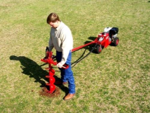 Ямобур из дрели своими руками. Насадка На Дрель Для Бурения Земли 06 Ямобур из дрели своими руками. Насадка На Дрель Для Бурения Земли 06