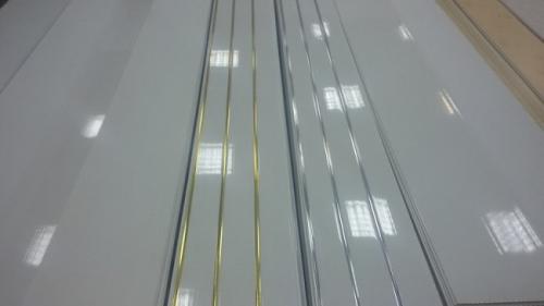 Каркас для потолка из пвх панелей. Выбор панелей на потолок