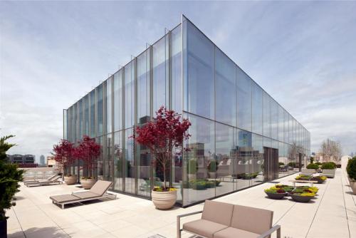 Как это повлияет на внешний вид дома. Эстетика фасадов: Как внешний вид вашего дома влияет на общую атмосферу