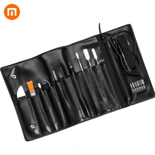 Инструменты для дома. ТОП 10 инструментов, которые нужны в каждом доме