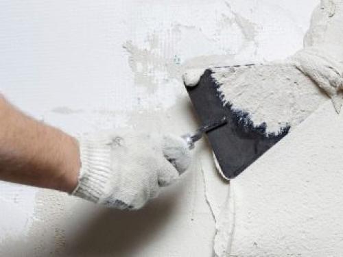 Как выбрать штукатурку для внутренних работ. Какая штукатурка лучше для стен в квартире? 02 Как выбрать штукатурку для внутренних работ. Какая штукатурка лучше для стен в квартире? 02