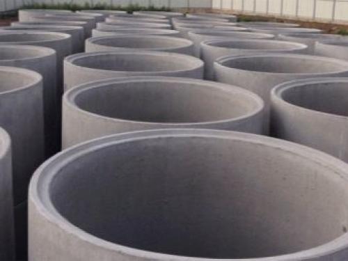 Кольца для колодцев пластиковые. Пластиковые кольца для углубления колодцев 02 Кольца для колодцев пластиковые. Пластиковые кольца для углубления колодцев 02