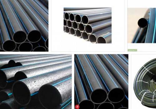 Как соединить трубы ПНД для водопровода. Трубы ПНД для водопровода: как соединять? Размеры и фитинги к ним: технические характеристики и расшифровка