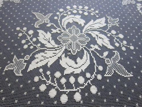 Коврики своими руками крючком оригинальные идеи для домашнего уюта. Вязаные коврики: схемы, инструкции, интересные модели