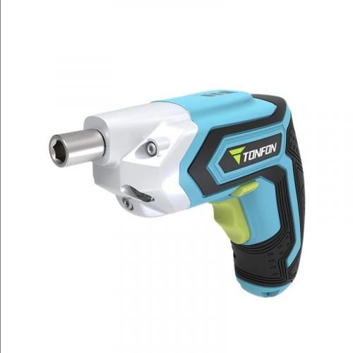 Инструменты для дома. ТОП 10 инструментов, которые нужны в каждом доме